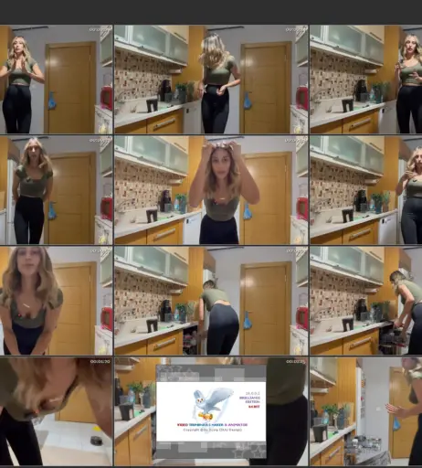 Image 11952450 from Goksu Duldul (Göksu Düldül)