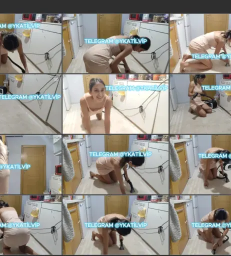 Image 11952455 from Goksu Duldul (Göksu Düldül)