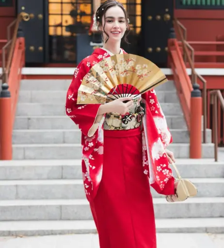 Image 11952443 from Kim Domingo