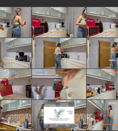 Image 11952449 from Goksu Duldul (Göksu Düldül)