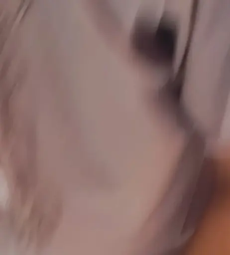 Image 11952448 from Goksu Duldul (Göksu Düldül)