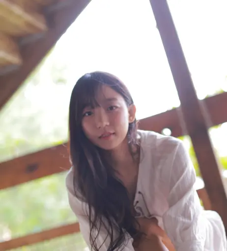 Image 11952477 from Eunji Pyoapple