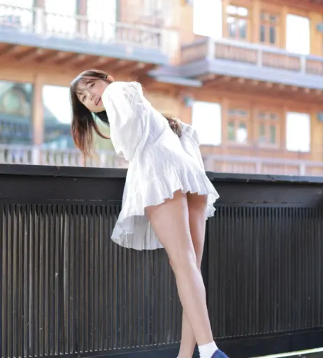 Image 11952476 from Eunji Pyoapple