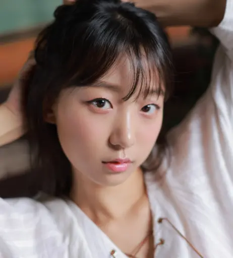 Image 11952475 from Eunji Pyoapple