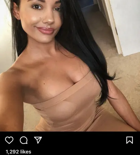 Image 11952792 from Chian Reynolds