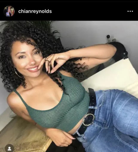 Image 11952790 from Chian Reynolds