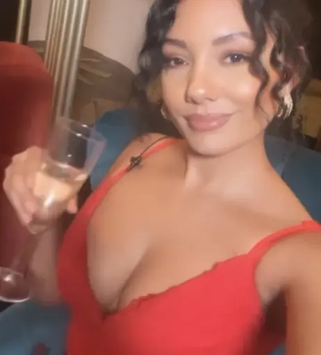 Image 11952788 from Chian Reynolds