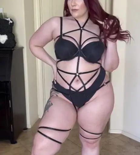 Image 11952732 from Ruby Red (Aubrey Red)