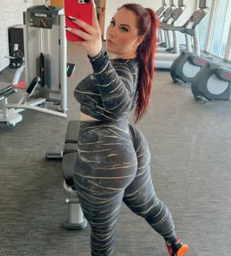 Image 11952764 from Ruby Red (Aubrey Red)