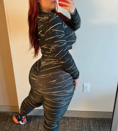 Image 11952759 from Ruby Red (Aubrey Red)