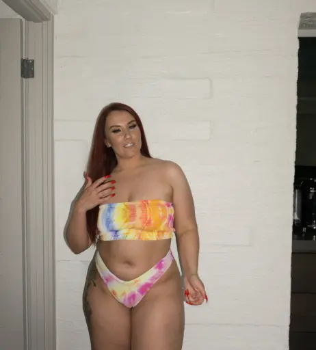 Image 11952743 from Ruby Red (Aubrey Red)