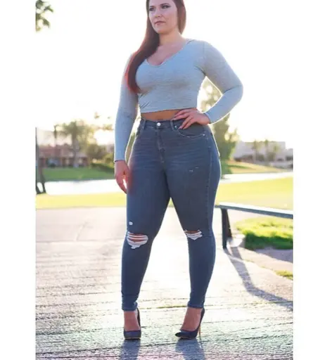 Image 11952742 from Ruby Red (Aubrey Red)