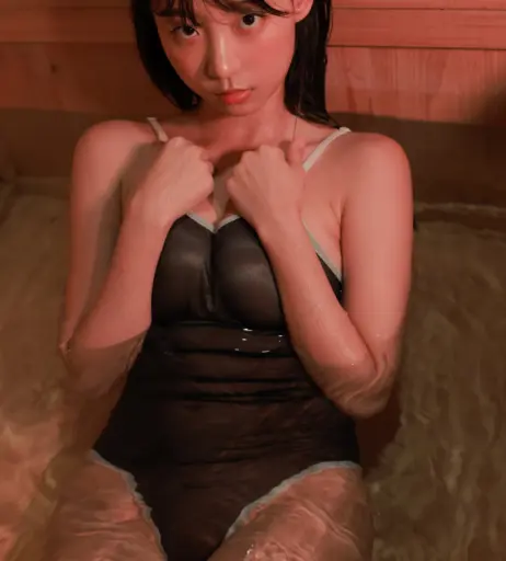 Image 11952600 from Eunji Pyoapple