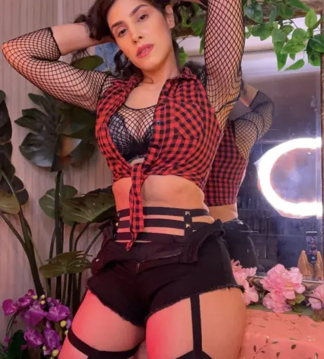 Image 11952670 from Irma La Dulce ASMR