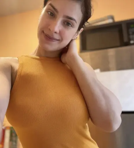 Image 11952675 from Irma La Dulce ASMR