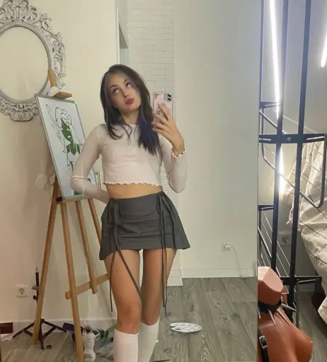 Image 11952128 from nenormova