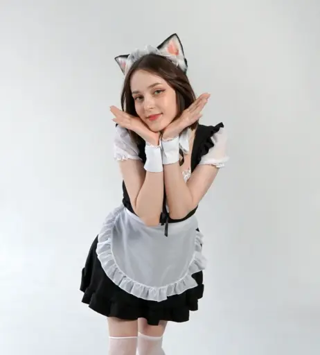 Image 11952109 from nenormova