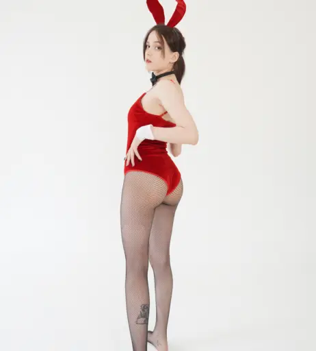 Image 11952136 from nenormova