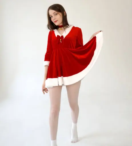 Image 11952165 from nenormova