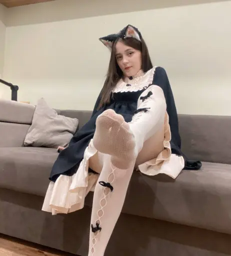 Image 11952097 from nenormova