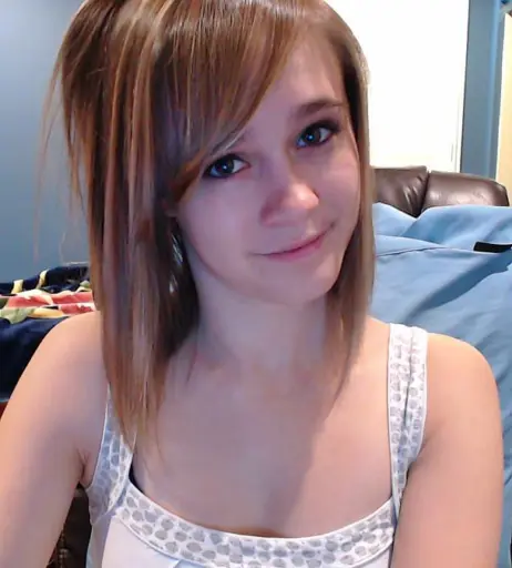 Image 11952027 from Sovitia | Nikayx