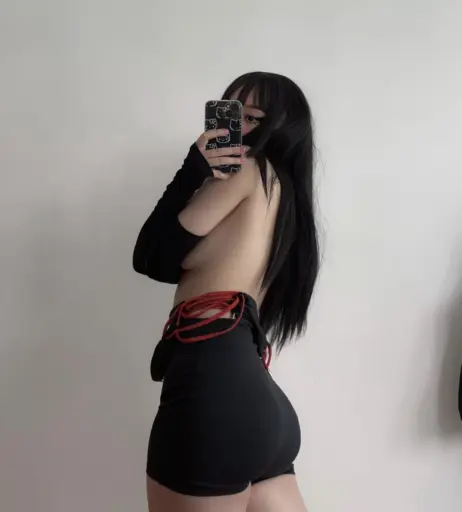 Image 11952019 from cyberkitty_____  / Dayana Yessembayeva / cyberkitty