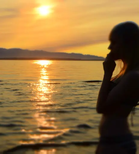 Image 11952033 from Sovitia | Nikayx