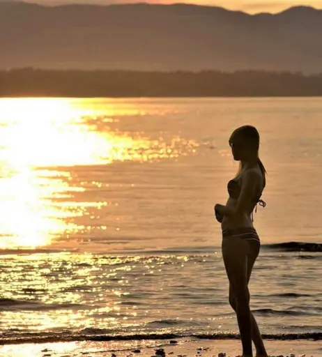 Image 11952032 from Sovitia | Nikayx