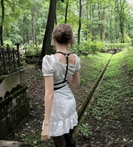 Image 11952071 from nenormova