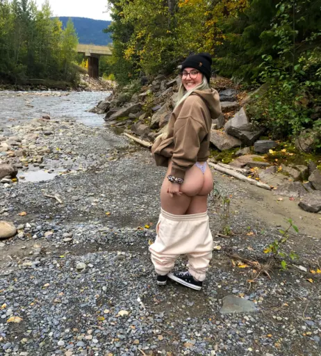 Image 11952325 from Verysmolhat