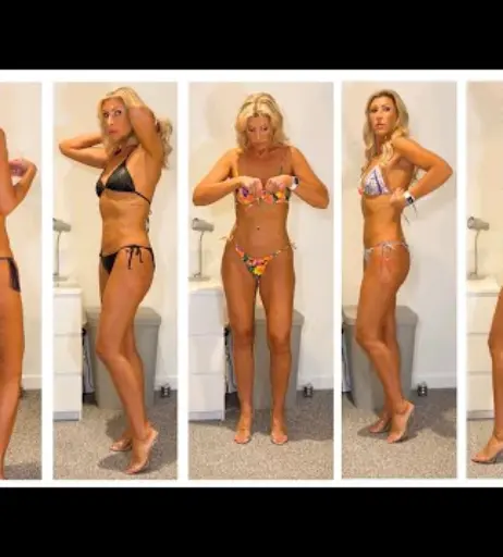 Image 11952378 from Eva Parks