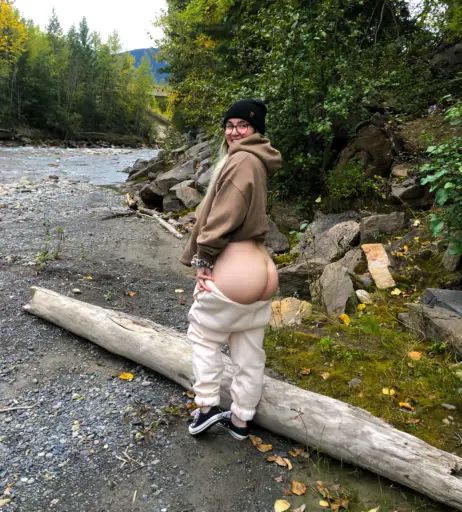 Image 11952290 from Verysmolhat