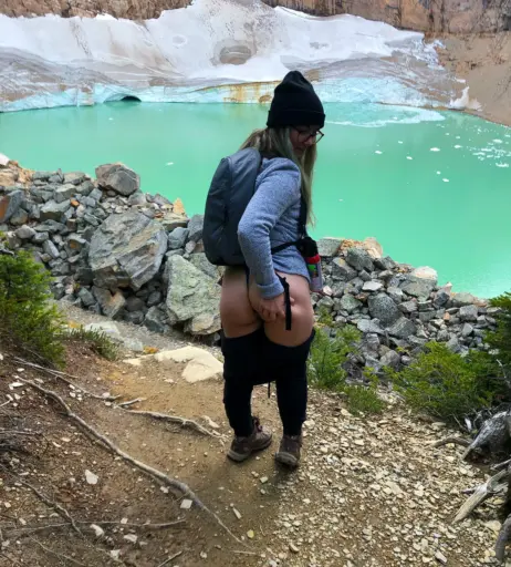 Image 11952287 from Verysmolhat