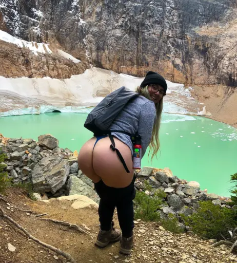 Image 11952286 from Verysmolhat