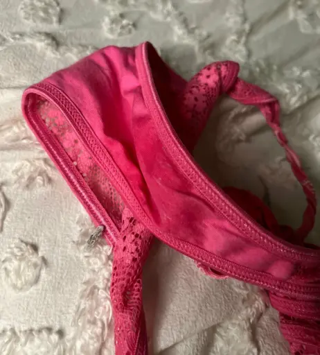 Image 11952284 from Verysmolhat