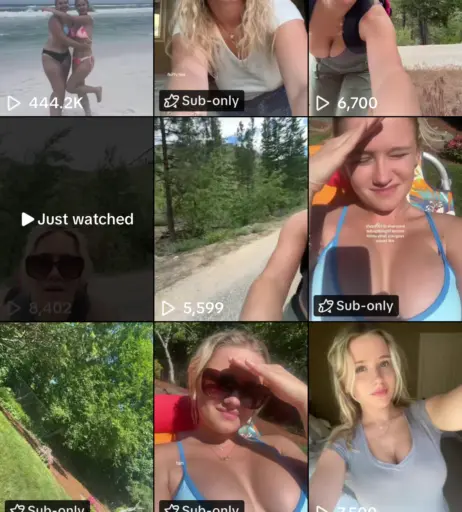 Image 11952213 from Julianna Elisee / @juliannaelisee / @elizabethgrantfandom