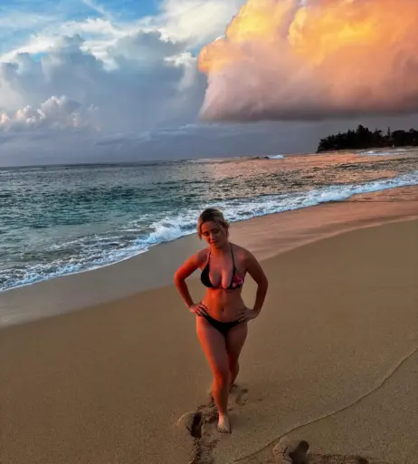 Image 11952214 from Julianna Elisee / @juliannaelisee / @elizabethgrantfandom