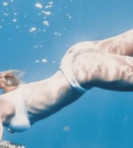 Image 11952206 from Julianna Elisee / @juliannaelisee / @elizabethgrantfandom