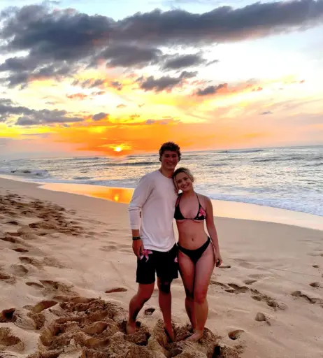 Image 11952204 from Julianna Elisee / @juliannaelisee / @elizabethgrantfandom