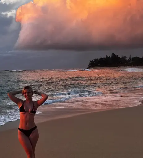 Image 11952209 from Julianna Elisee / @juliannaelisee / @elizabethgrantfandom