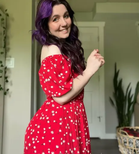 Image 11952232 from Verysmolhat