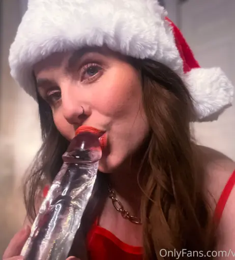 Image 11952248 from Verysmolhat