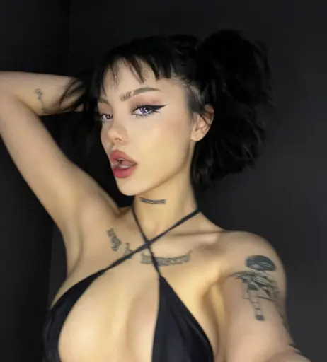 Image 11959910 from yeahmur/yağmur temiz