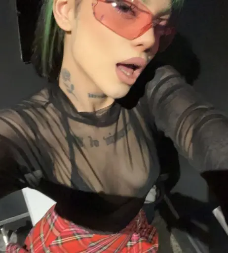 Image 11959903 from yeahmur/yağmur temiz