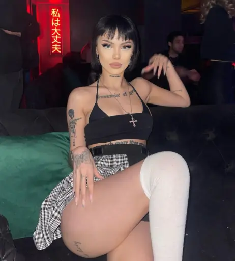 Image 11959902 from yeahmur/yağmur temiz