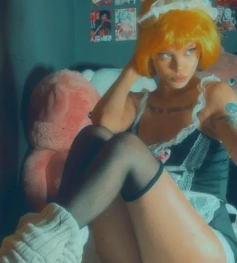 Image 11959905 from yeahmur/yağmur temiz