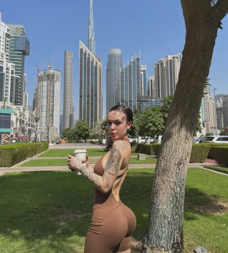 Image 11959881 from Instasamka