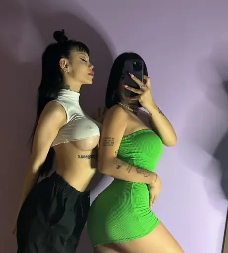 Image 11959887 from yeahmur/yağmur temiz