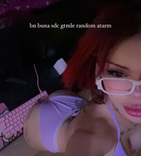 Image 11959885 from yeahmur/yağmur temiz