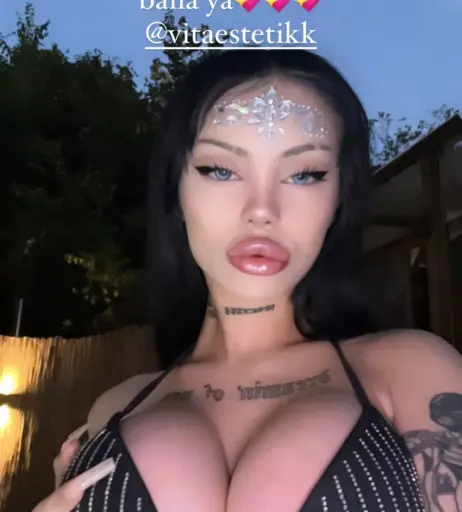 Image 11959888 from yeahmur/yağmur temiz